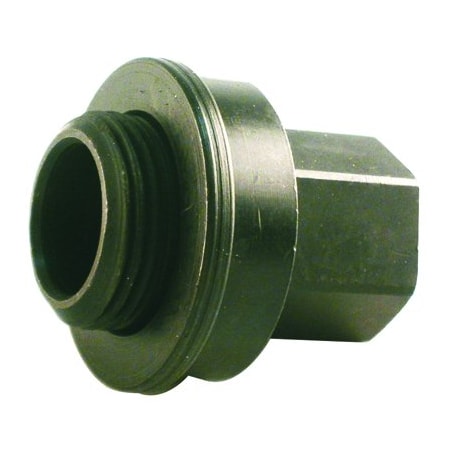 Cliplight COMPRESSOR TURNER TOOL CU67700